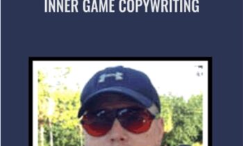 Inner Game Copywriting - Harlan Kilstein