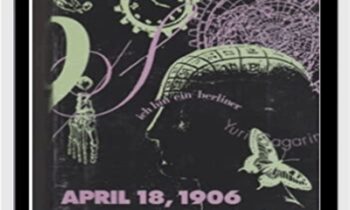 Memory Power - Harry Lorayne