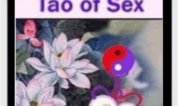 Sexual Vitality Qigong - Healing Tao