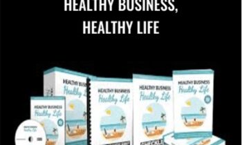 Healthy Business