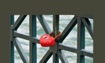 Heart Amp - Rudy Hunter