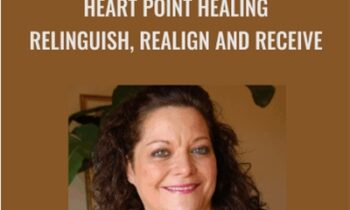 Heart Point Healing