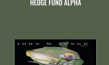 Hedge Fund Alpha - John M.Longo