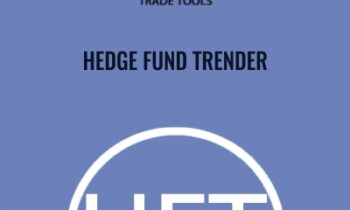 Hedge Fund Trender - TopTradeTools