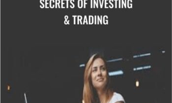 Secrets of Investing and Trading - Hedge Funds