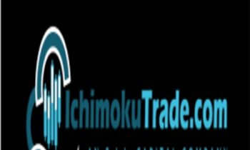 Heiken Ashi 101 - Ichimokutrade