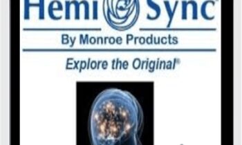 Hemi-Sync Collection DeluxeBundle - Monroe Product