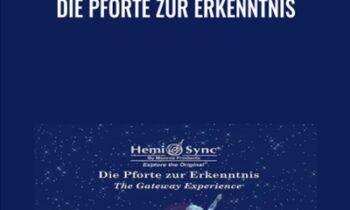 Die Pforte zur Erkenntnis - Esoterik-Forum
