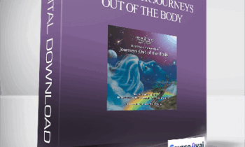 Heml-Sync - Support for Journeys Out of the Body