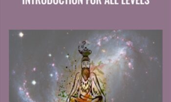 Aquaris Academy: Taoist Yoga An Introduction for All Levels - Heng Ni