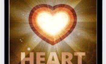 Heart Core Power - Henk Schram