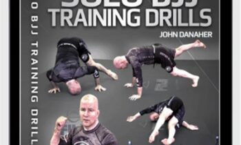 Solo Drills - Henry Akins