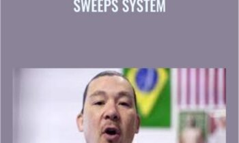 Sweeps System - Henry Akins
