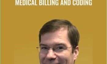 Medical Billing and Coding - Henry Rosevear