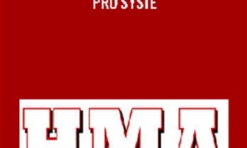 Hidden Marketing Assets Pro Syste - Michael Senoff