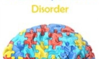 High Functioning Autism Spectrum Disorder - Timothy Kowalski