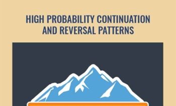 High Probability Continuation and Reversal Patterns - Base Camp Trading