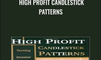 High Profit Candlestick Patterns - Stephen W. Bigalow