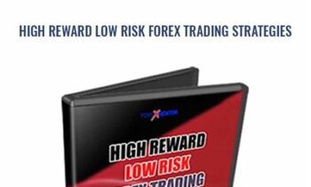 High Reward Low Risk Forex Trading Strategies - Forex Mentor
