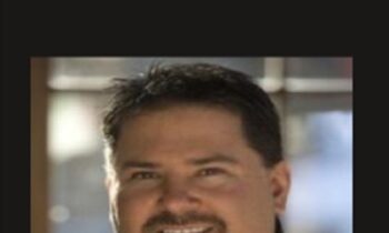 High Ticket Shortcuts - Eric Louviere