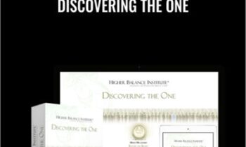Discovering the one - Higher Balance