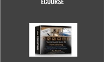 Contractors Advanced eCourse - William Bronchick