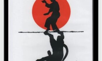 26 Shotokan Kata - Hirokazu Kanazawa