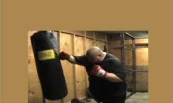 Hit Like a Freight Train - Bud Jeffries