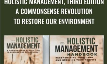 Holistic Management