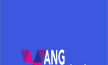 Home study Course - Yang Method