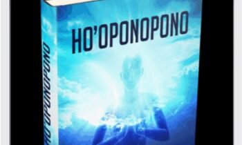 Hooponopono Certification Program - Pablo Mariana