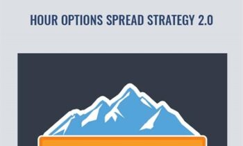 11-Hour Options Spread Strategy 2.0 - Base Camp Trading