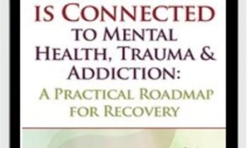 How Diet is Connected to Mental Health