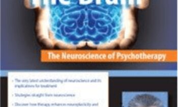 How Therapy Changes the Brain - Louis Cozolino