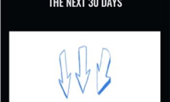 How To Add 1