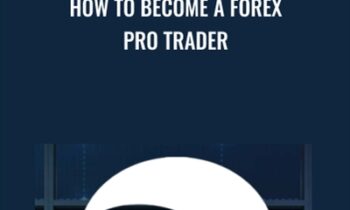 How To Become A Forex Pro Trader - Chris Capre