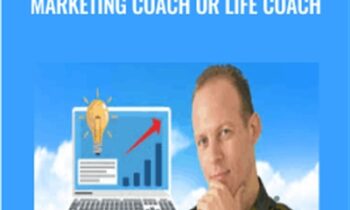 How To Become a Business