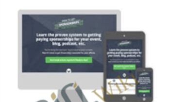 How To Get Sponsorship For Podcasts - Jason Zook