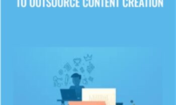 How To Hire Virtual Assistants To Outsource Content Creation - John Shea