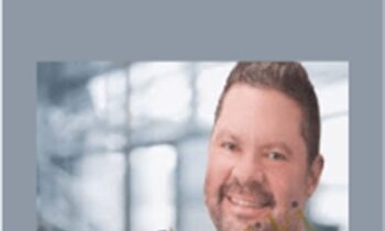 How To Make Big Money From Small Lists - Doberman Dan