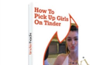How To Pickup Girls On Tinder - Matt Ryder