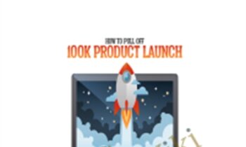 How To Pull Off A 100k Product Launch - Nikko Lobato