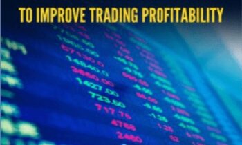 How To Read Candlestick Patterns to Improve Trading - Alphashark