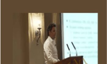How To Set Up A Hedge Fund - Tristan Edwards