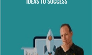 How To Start A Business: Business Ideas To Success - Alex Genadinik