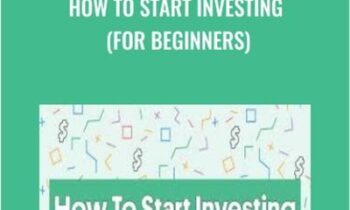 How To Start Investing (For Beginners) - Camilo Maldonado