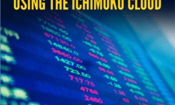 How To Trade Weeklys Using The Ichimoku Cloud - Alphashark