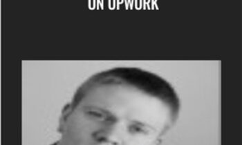 How To Win Jobs Freelancing On UpWork - John Shea