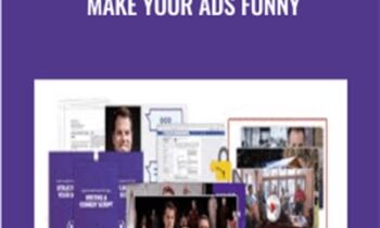 How To Write Ads That Sell And Make Your Ads Funny - Harmon Brothers