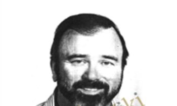 How To Write Sales Letter That Will Make You Rich - Gary Halbert